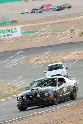 media/Jan-07-2023-Touge2Track (Sat) [[264d3063fa]]/Red Group/Session 3 Balconey/